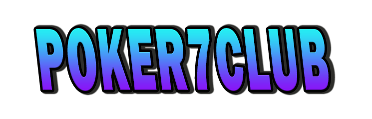 POKER7CLUB